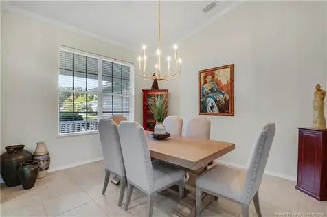 149 SE Ashley Oaks Way Stuart FL 34997