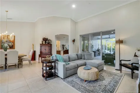 149 SE Ashley Oaks Way Stuart FL 34997