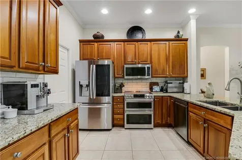 149 SE Ashley Oaks Way Stuart FL 34997