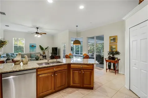 149 SE Ashley Oaks Way Stuart FL 34997