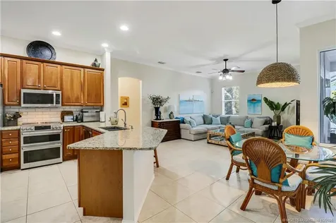 149 SE Ashley Oaks Way Stuart FL 34997