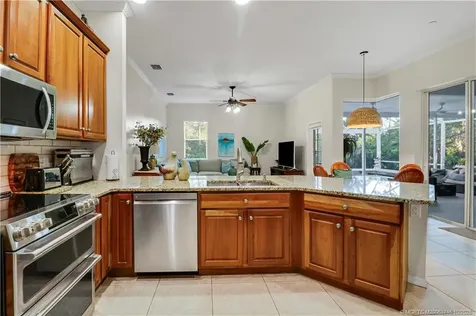 149 SE Ashley Oaks Way Stuart FL 34997