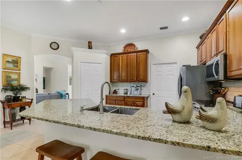 149 SE Ashley Oaks Way Stuart FL 34997