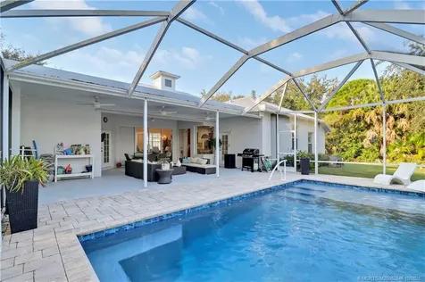 149 SE Ashley Oaks Way Stuart FL 34997