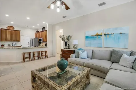 149 SE Ashley Oaks Way Stuart FL 34997