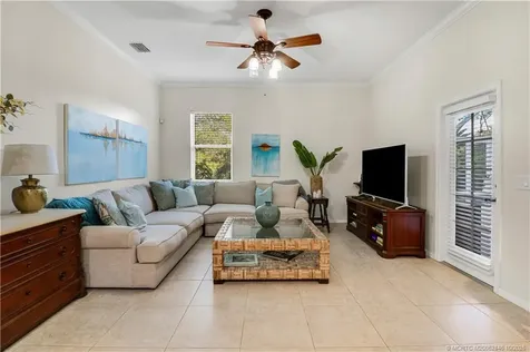 149 SE Ashley Oaks Way Stuart FL 34997