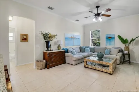 149 SE Ashley Oaks Way Stuart FL 34997