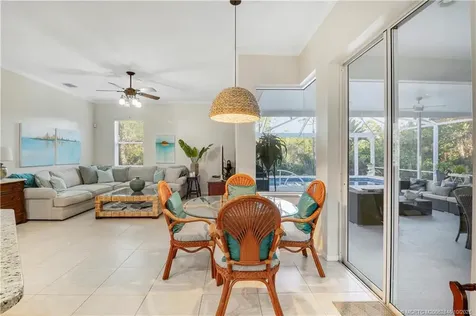 149 SE Ashley Oaks Way Stuart FL 34997