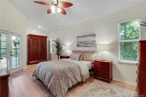 149 SE Ashley Oaks Way Stuart FL 34997