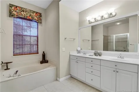 149 SE Ashley Oaks Way Stuart FL 34997