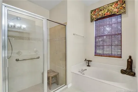 149 SE Ashley Oaks Way Stuart FL 34997