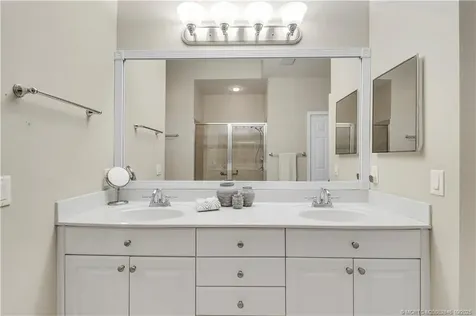 149 SE Ashley Oaks Way Stuart FL 34997