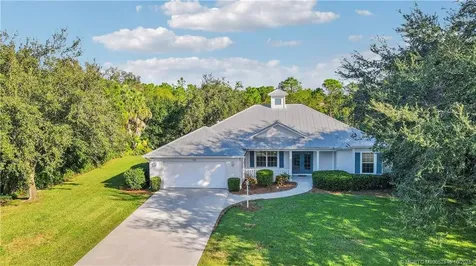 149 SE Ashley Oaks Way Stuart FL 34997
