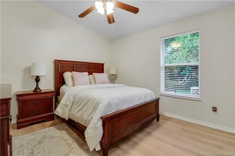 149 SE Ashley Oaks Way Stuart FL 34997