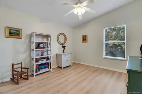 149 SE Ashley Oaks Way Stuart FL 34997