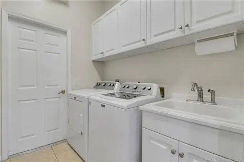 149 SE Ashley Oaks Way Stuart FL 34997