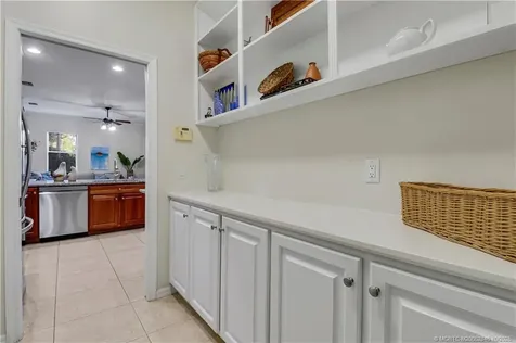 149 SE Ashley Oaks Way Stuart FL 34997