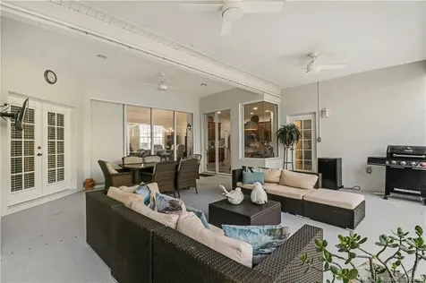 149 SE Ashley Oaks Way Stuart FL 34997