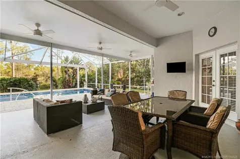 149 SE Ashley Oaks Way Stuart FL 34997