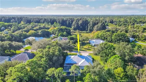 149 SE Ashley Oaks Way Stuart FL 34997