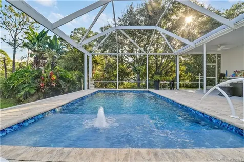 149 SE Ashley Oaks Way Stuart FL 34997