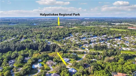 149 SE Ashley Oaks Way Stuart FL 34997