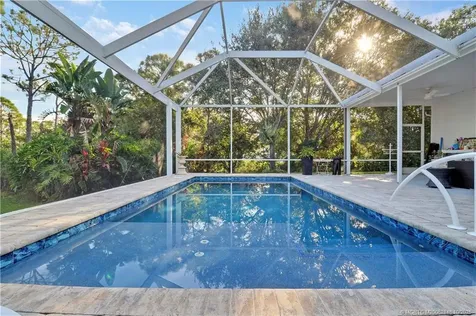 149 SE Ashley Oaks Way Stuart FL 34997