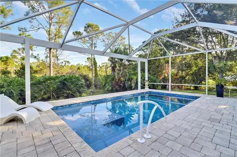 149 SE Ashley Oaks Way Stuart FL 34997