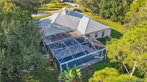 149 SE Ashley Oaks Way Stuart FL 34997