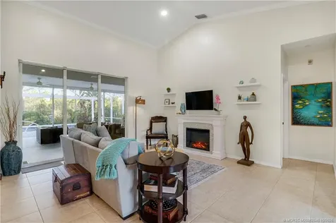 149 SE Ashley Oaks Way Stuart FL 34997