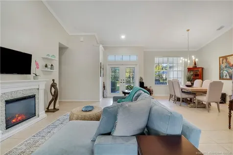 149 SE Ashley Oaks Way Stuart FL 34997