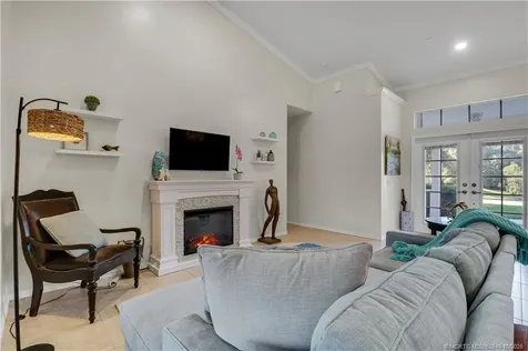 149 SE Ashley Oaks Way Stuart FL 34997