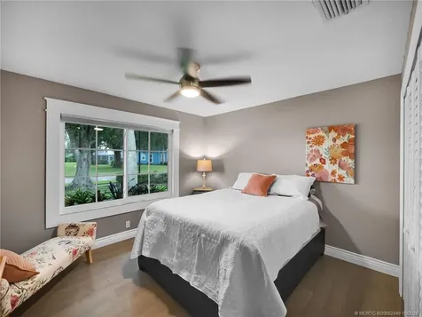 8025 SW Yachtsmans Drive Stuart FL 34997