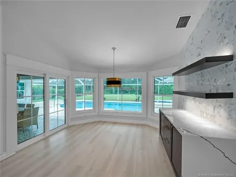 8025 SW Yachtsmans Drive Stuart FL 34997