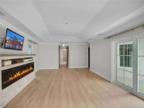 8025 SW Yachtsmans Drive Stuart FL 34997