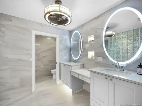 8025 SW Yachtsmans Drive Stuart FL 34997