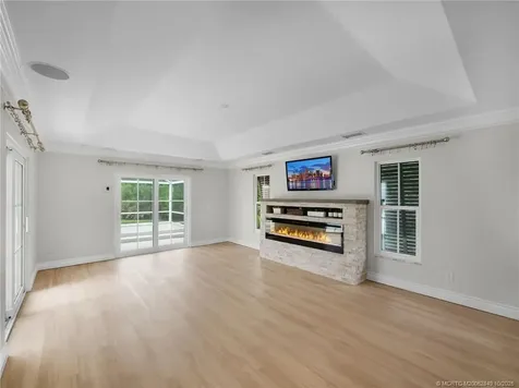 8025 SW Yachtsmans Drive Stuart FL 34997