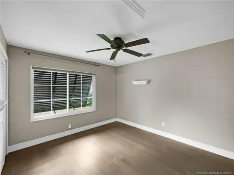 8025 SW Yachtsmans Drive Stuart FL 34997