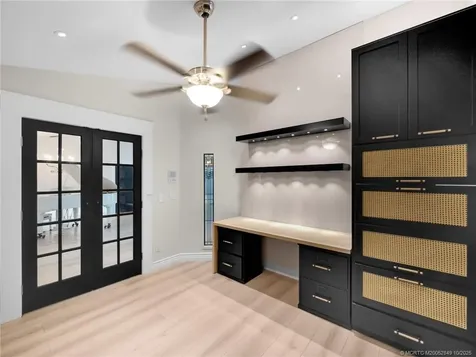 8025 SW Yachtsmans Drive Stuart FL 34997