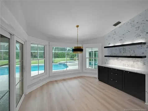 8025 SW Yachtsmans Drive Stuart FL 34997