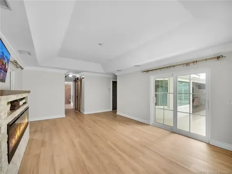 8025 SW Yachtsmans Drive Stuart FL 34997