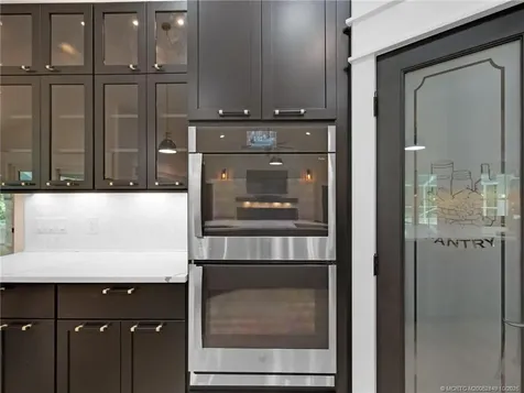 8025 SW Yachtsmans Drive Stuart FL 34997