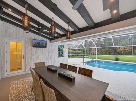 8025 SW Yachtsmans Drive Stuart FL 34997