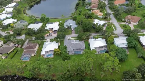 8025 SW Yachtsmans Drive Stuart FL 34997