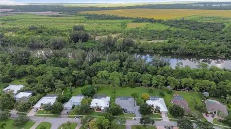 8025 SW Yachtsmans Drive Stuart FL 34997