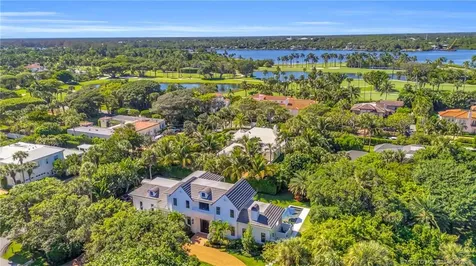 44 S Beach Road Hobe Sound FL 33455
