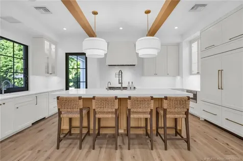 44 S Beach Road Hobe Sound FL 33455