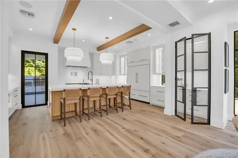 44 S Beach Road Hobe Sound FL 33455