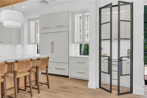 44 S Beach Road Hobe Sound FL 33455