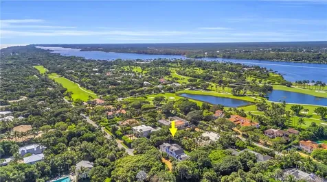 44 S Beach Road Hobe Sound FL 33455